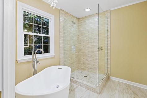 116 Pucketts Cove Road Greenwood SC 29649