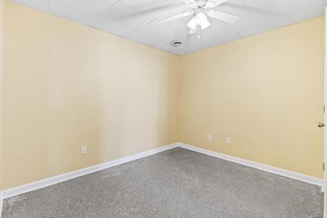 116 Pucketts Cove Road Greenwood SC 29649