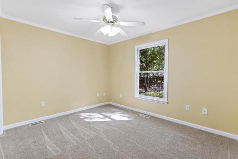 116 Pucketts Cove Road Greenwood SC 29649