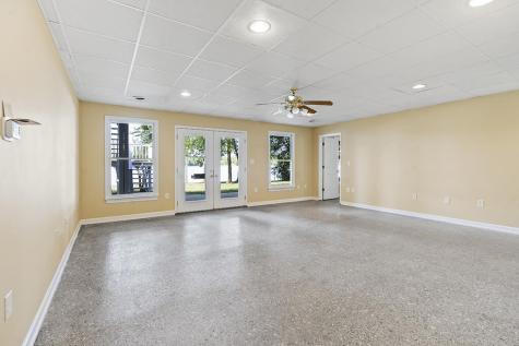 116 Pucketts Cove Road Greenwood SC 29649