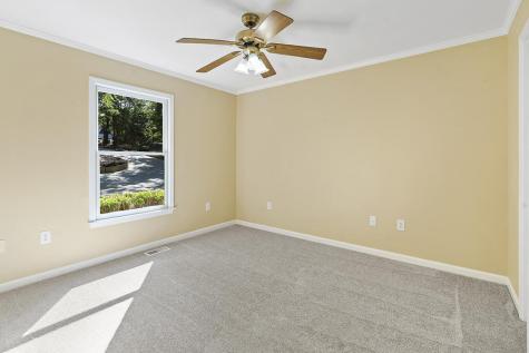 116 Pucketts Cove Road Greenwood SC 29649