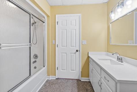 116 Pucketts Cove Road Greenwood SC 29649