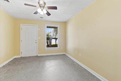116 Pucketts Cove Road Greenwood SC 29649