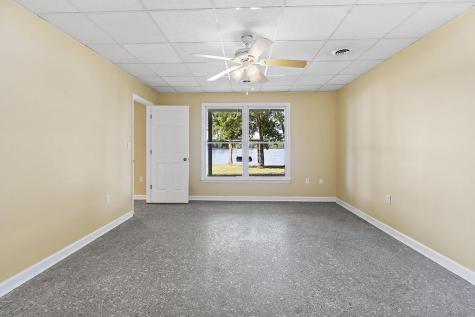 116 Pucketts Cove Road Greenwood SC 29649
