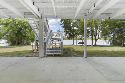 116 Pucketts Cove Road Greenwood SC 29649