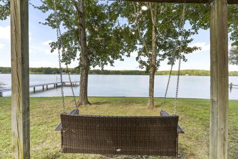 116 Pucketts Cove Road Greenwood SC 29649