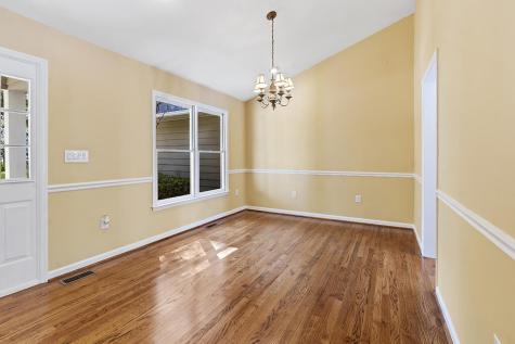 116 Pucketts Cove Road Greenwood SC 29649