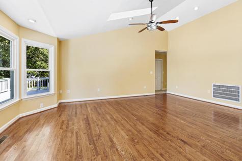 116 Pucketts Cove Road Greenwood SC 29649