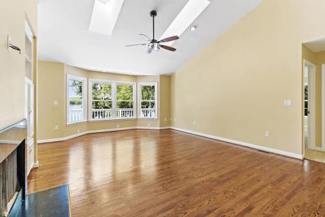 116 Pucketts Cove Road Greenwood SC 29649