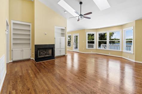 116 Pucketts Cove Road Greenwood SC 29649