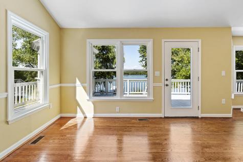 116 Pucketts Cove Road Greenwood SC 29649