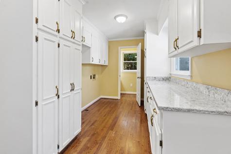116 Pucketts Cove Road Greenwood SC 29649