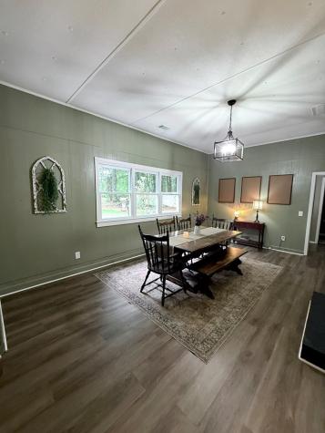 1617 Ninety Six Highway Ninety Six SC 29666