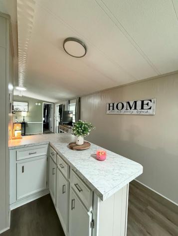 1617 Ninety Six Highway Ninety Six SC 29666