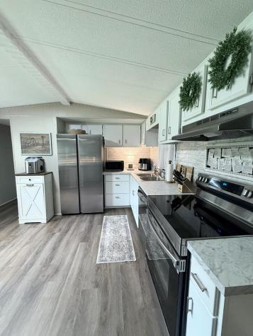 1617 Ninety Six Highway Ninety Six SC 29666