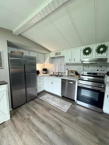 1617 Ninety Six Highway Ninety Six SC 29666