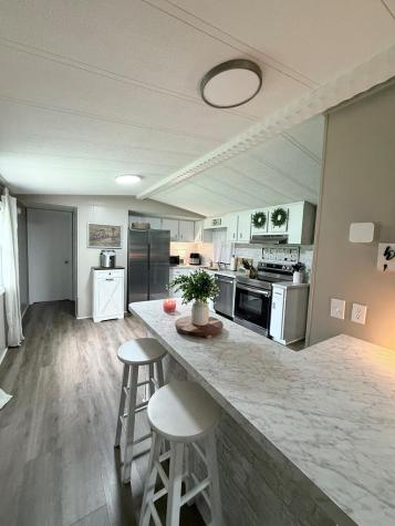 1617 Ninety Six Highway Ninety Six SC 29666