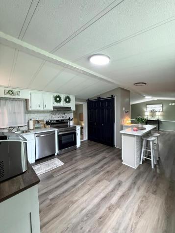 1617 Ninety Six Highway Ninety Six SC 29666