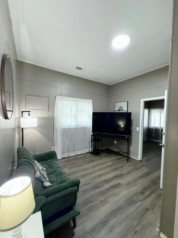 1617 Ninety Six Highway Ninety Six SC 29666