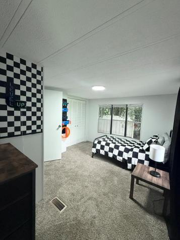 1617 Ninety Six Highway Ninety Six SC 29666
