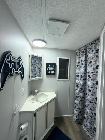 1617 Ninety Six Highway Ninety Six SC 29666