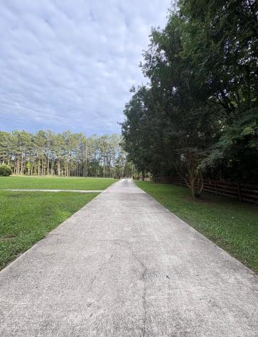 1617 Ninety Six Highway Ninety Six SC 29666