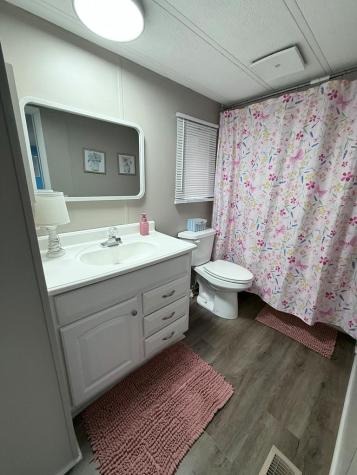 1617 Ninety Six Highway Ninety Six SC 29666