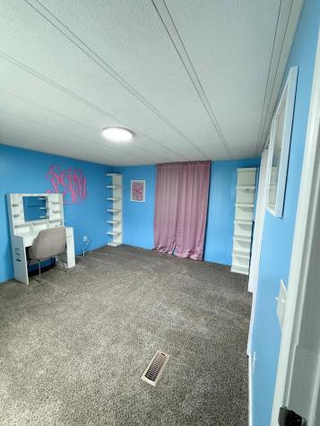 1617 Ninety Six Highway Ninety Six SC 29666