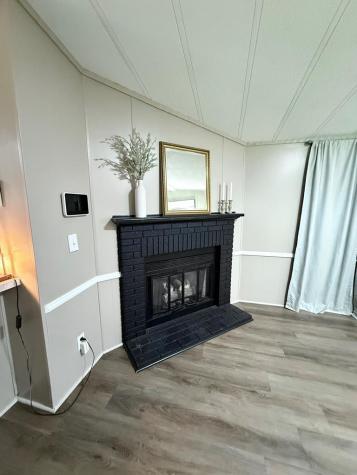 1617 Ninety Six Highway Ninety Six SC 29666
