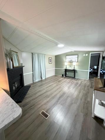 1617 Ninety Six Highway Ninety Six SC 29666