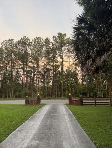 1617 Ninety Six Highway Ninety Six SC 29666
