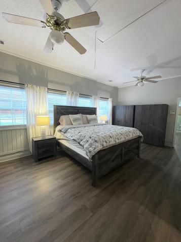 1617 Ninety Six Highway Ninety Six SC 29666