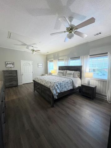 1617 Ninety Six Highway Ninety Six SC 29666