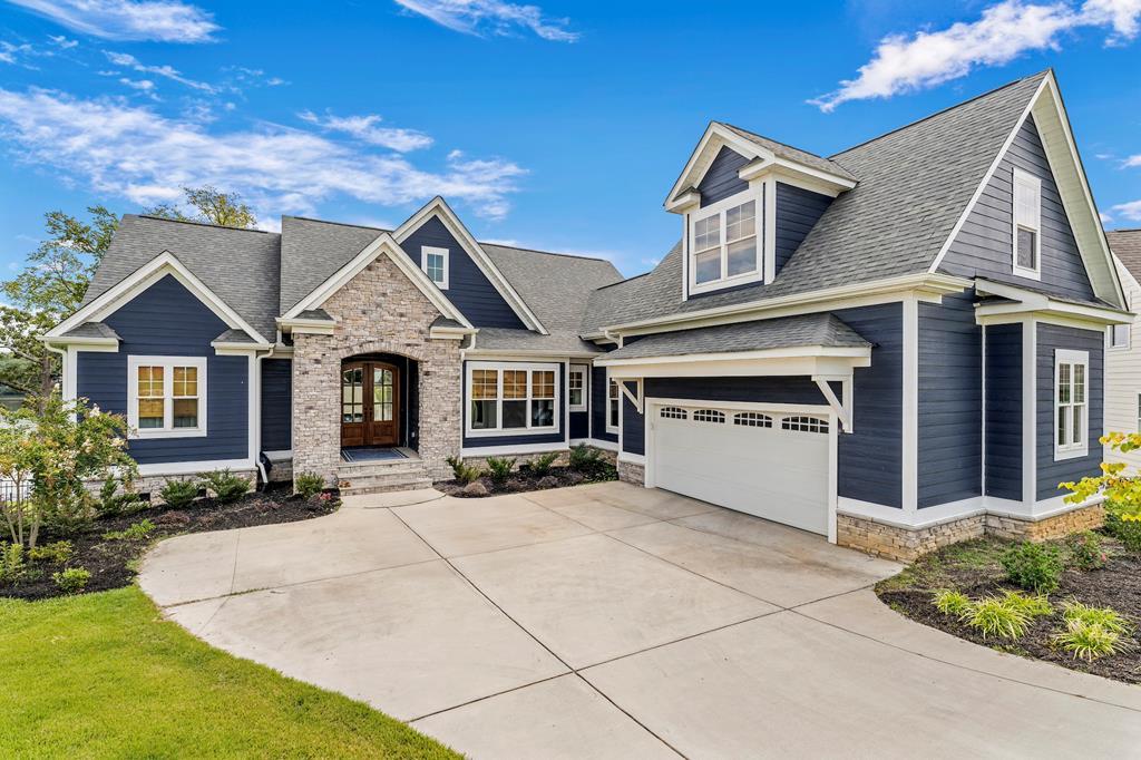 1188 Proctor Circle Waterloo SC 29384