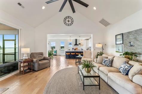 1188 Proctor Circle Waterloo SC 29384