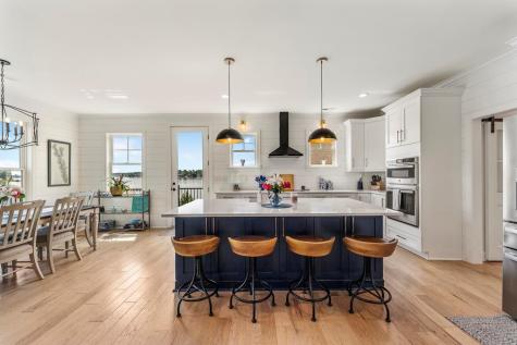 1188 Proctor Circle Waterloo SC 29384