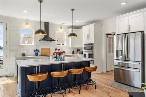 1188 Proctor Circle Waterloo SC 29384