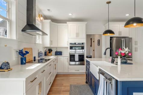 1188 Proctor Circle Waterloo SC 29384