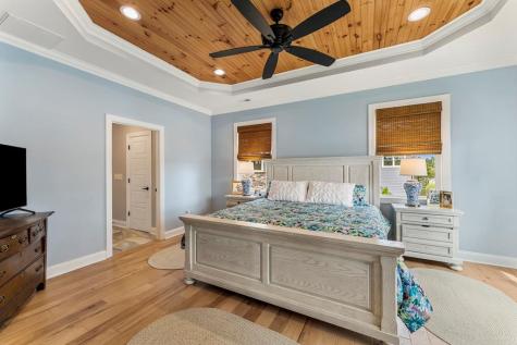 1188 Proctor Circle Waterloo SC 29384