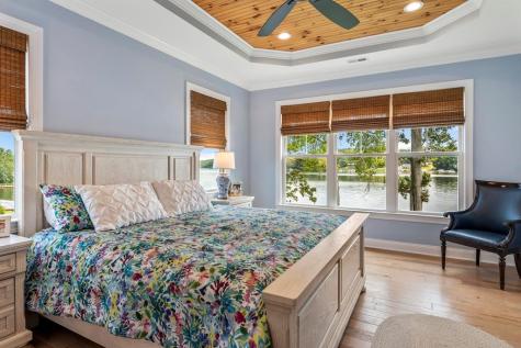 1188 Proctor Circle Waterloo SC 29384
