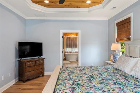 1188 Proctor Circle Waterloo SC 29384