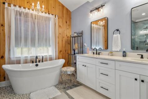 1188 Proctor Circle Waterloo SC 29384