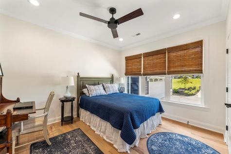 1188 Proctor Circle Waterloo SC 29384