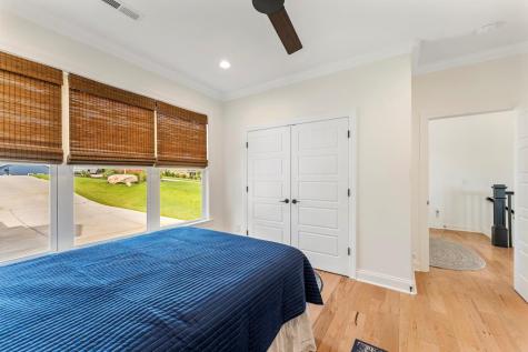 1188 Proctor Circle Waterloo SC 29384