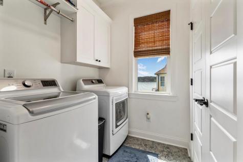 1188 Proctor Circle Waterloo SC 29384