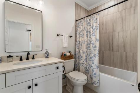 1188 Proctor Circle Waterloo SC 29384