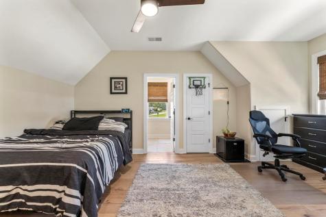 1188 Proctor Circle Waterloo SC 29384