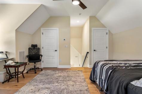 1188 Proctor Circle Waterloo SC 29384