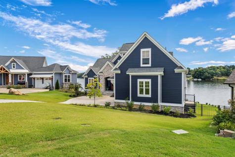 1188 Proctor Circle Waterloo SC 29384