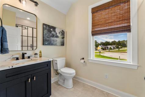 1188 Proctor Circle Waterloo SC 29384